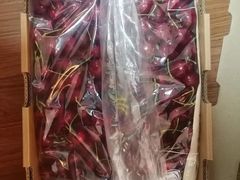 -山姆餐吧(山姆会员商店店)
