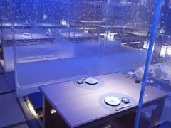 -琴寿司居酒屋(中山广场店)