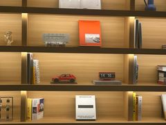 -现代汽车文化中心 Hyundai Motorstudio Beijing