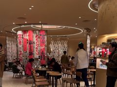 -星巴克臻选(广州太古汇店)