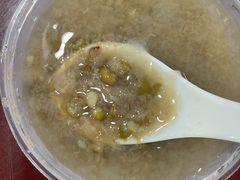 -达道武仔牛肉店(广达路店)