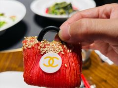 -曼格纳·曼芯馆(杨浦店)