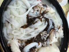 -文辉墨鱼丸大王(铜锣湾渣甸街总店)