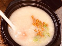 -隐食私房菜(老街店)