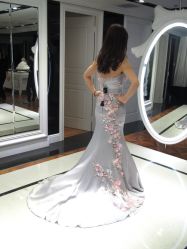 IMG_5883_副本-韩国天使嫁衣婚纱礼服馆(上海旗舰店)