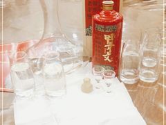 -四海之家(蛇口店)