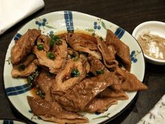 -度小月(百老汇美食街店)