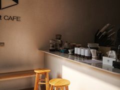 -WATER CAFE(广厦店)