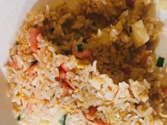 -范饭椰林川湘味海鲜·椰子鸡(三亚湾椰梦长廊店)