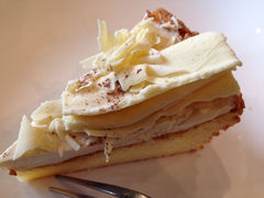 iphone_upload_pic-Wagas沃歌斯(正大乐城店)