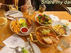 -Money Shops(愚园路店)