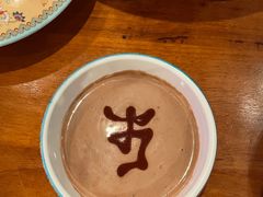 -乐宴·老北京铜火锅(桂庙店)