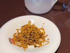 -三个大叔烤羊肉串·歌手驻唱·碳烤鲜肉(西三旗店)