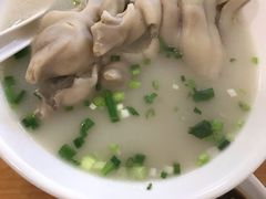蹄花汤-明红蹄花(糍粑店街店)