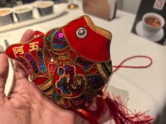 -阿五黄河大鲤鱼(英协路店)