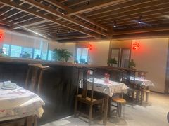 -壹盏灯(惠农店)