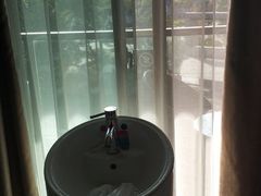 -西昌邛海宾馆