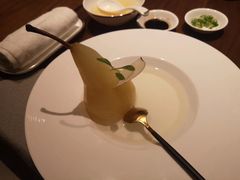 -山里亲戚(淞虹路店)