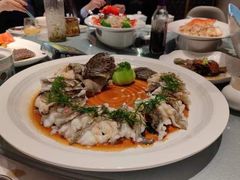 -一麦·龙岛(上海青浦店)