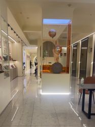 -时光礼孕婴儿童摄影(新北店)