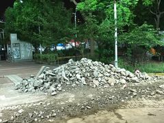 -正大生活馆(杨高中路店)