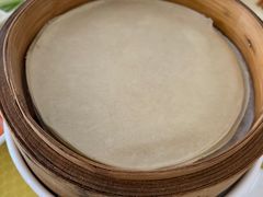 -全聚德(友谊店)