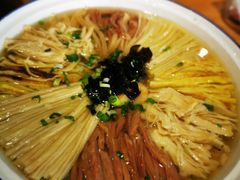 -得意楼蒸菜馆