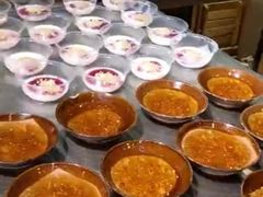 -五彩凉山自助西昌烧烤(柳翠路店)