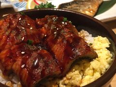 -初居食屋日式料理(万象城购物中心店)
