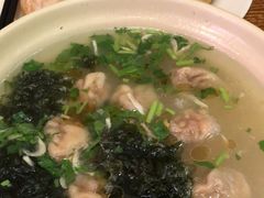 -真素诚·清真(新华路店)