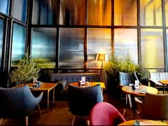 -THE CANNERY&JUJU 新鲜海鲜·牛排美食酒廊