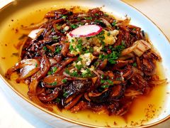 -卯时·龙光雅宴·精致锡帮菜(惠山古镇店)