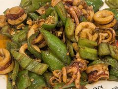 -巽寮印象美食部落餐厅·海鲜·地方特色菜(惠州体验店)