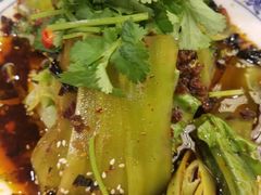 -徐鼎盛民间菜(上筑店)
