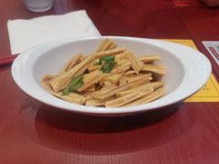 -喜家德虾仁水饺(世纪大都会店)