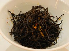 -阿斯牛牛·凉山菜(新会展店)
