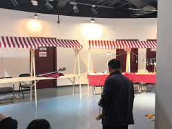 -飞览天下沉浸式飞行体验(北京旗舰店)