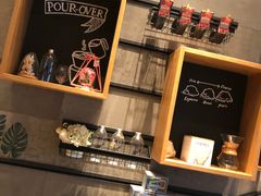 -星巴克臻选(杭州万象城店)