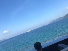 -麦哲伦丝绸度假村