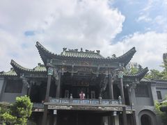 -徽园