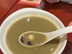 -喜家德虾仁水饺(深圳印力中心店)