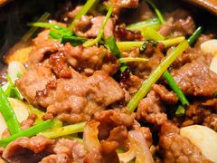 -煲煲好(朝阳门店)