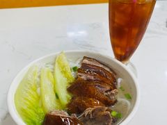 -永合隆茶餐厅(海雅缤纷城店)