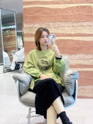 点击看大图 -MY HAIR ARDOR