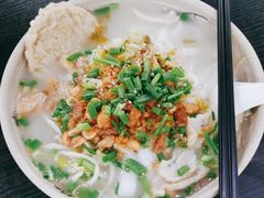 -港门粉第一家