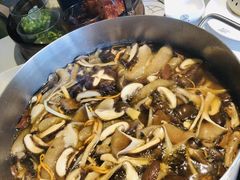 -八珍玉食鸡煲·打边炉(印象城店)