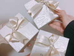 -御木本(银座2丁目本店)