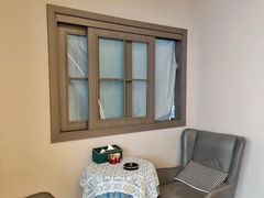 -遇涧·水疗SPA·泡澡搓背按摩SPA(王府井店)