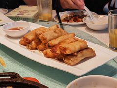 -阿娘家·原生态农家菜(国顺东路店)