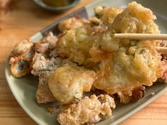 -燊记食店
